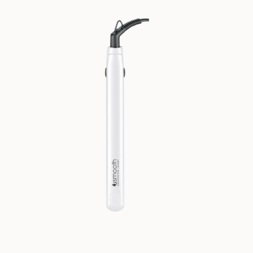 U-Smooth Mini Straightener